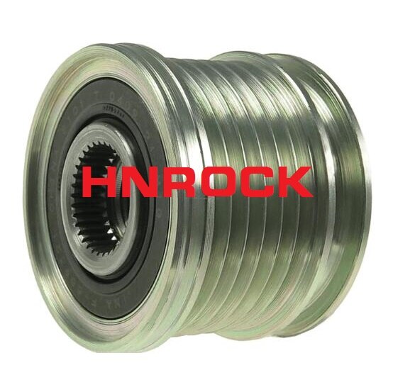 ο HNROCK  freewheel Ǯ F-559321 F-559321.01 K416098 231009136R 2656096 2656098 5350148000 535014810